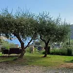 Casa Diana Apartment Moneglia
