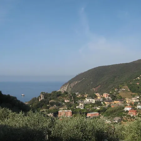 Casa Diana