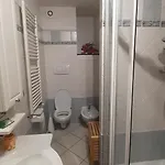شقة Casa Diana *