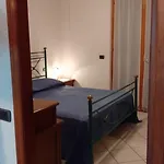 Casa Diana * مونيلّي
