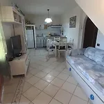 Casa Diana *
