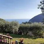 Casa Diana *