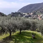 Casa Diana