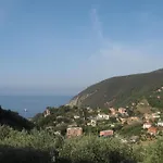 Casa Diana