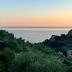 Apartamento Casa Diana