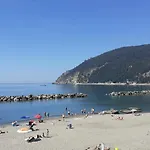 Casa Diana