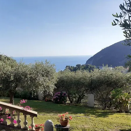 Casa Diana *