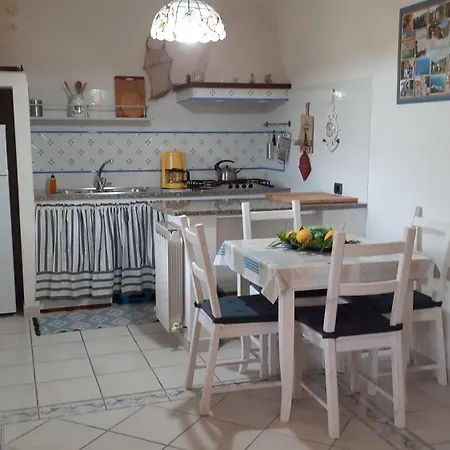 Casa Diana * Moneglia