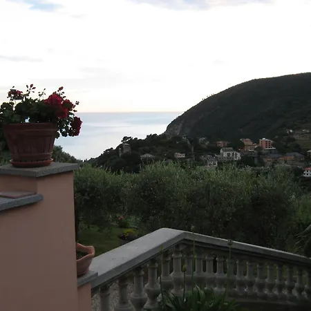 Casa Diana