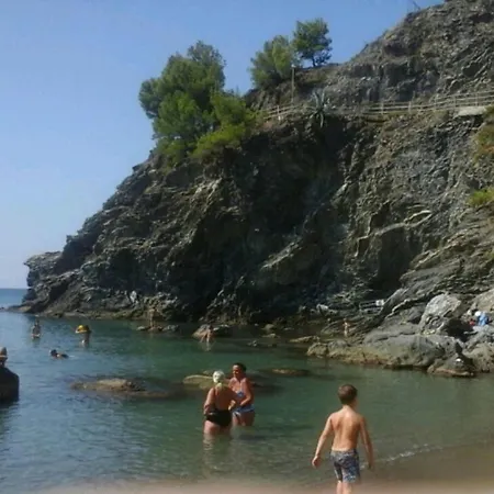 Casa Diana *
