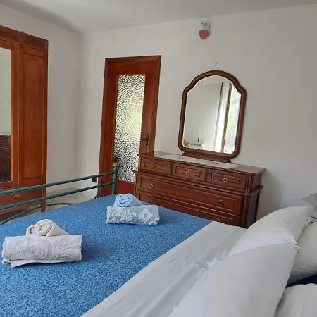 Casa Diana * Moneglia