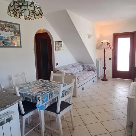 Casa Diana